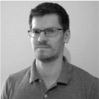 100+ "Blowing" profiles