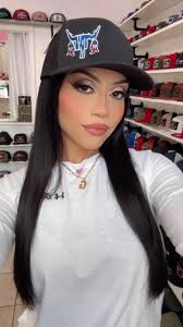 2 events, 1 day, we'll see y'all there!!! Come