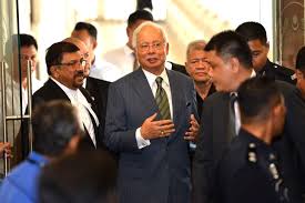 If interactive map above is slow to load or not showing, click here for static view. Px5wa7cz5dmbfm