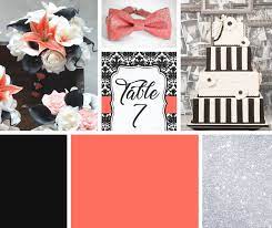 Blush and pink wedding bouquets. Pantone 2019 Color Of The Year Living Coral Wedding Inspiration Jewelry By Johan