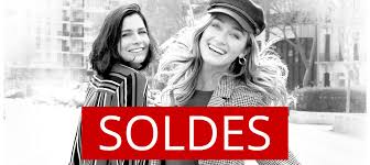 Soldes D Hiver Daxon Mode Maison Vetements Femme Lingerie Daxon