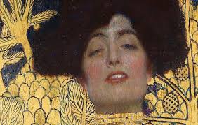 La quotazione e gli indici dell'artista stabiliti da artprice.com si basano su 6 aggiudicazioni. La Bellezza E L Abisso Gustav Klimt E Il Modernismo Viennese Auralcrave