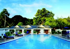Guests can also go on excursions to neighbouring islands such as st. Britannia Hotel Grand Anse Praslin Harga Terbaru 2021