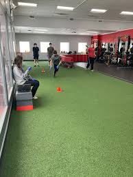 Dennis Akey (@gingerfever3000)