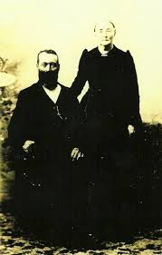 Simeon Quick Brink (1833-1896)