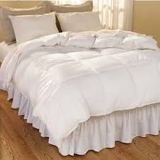 Part one of bedroom anel, a lovely kids bedroom, set includes the following 9 objects: The Sustainability Of Natureworks Polylactide Polymers And Ingeo Polylactide Fibers An Update Of The Future Vink 2004 Macromolecular Bioscience Wiley Online Library