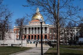 A strong advantage that massachusetts has is that its governor is leading the charge. Legal Sports Betting Dies In Senate In Massachusetts