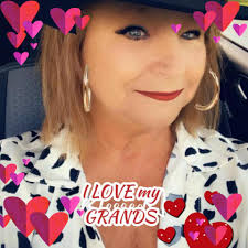 Private services were held for Raymond Howard Crawford, Jr. of Steele,  Missouri, who passed away at his residence