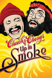 Ver Cheech Chongs Como Humo Se Va 1978 Pelicula Completa En Linea Hd