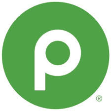 See more ideas about publix recipes, recipes, publix aprons recipes. Publix Publix Twitter