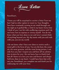 Find the perfect love messages to say to that special someone. 162 Images About Love Letters On We Heart It See More About Love Letter Love Letter For Her And Love Letter For Him