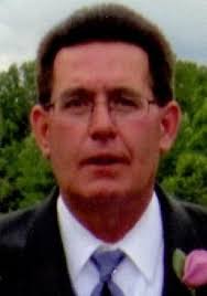 Michael Roat Obituary