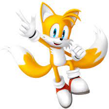 Tails 2018 Legacy Render By Https Www Deviantart Com Nibroc Rock On Deviantart Classic Sonic Sonic Fan Characters Sonic Party
