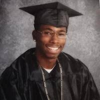 Marquis Michael Forney Obituary (2023)