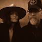 Slim Cessna