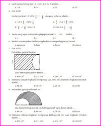 Kunci jawaban matematika kelas 5 sdmi halaman 20 tepatnya pada materi 1 tentang oprasi hitung pecahan meliputi penjumlahan dan pengurangan pecahan perkalian dan pembagian pecahan dan desimal pada buku senang belajar. Kunci Jawaban Buku Senang Belajar Matematika Kelas 6 Semester 2 Halaman 193 194 195 196 197 198 Lifanen