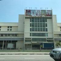 With special refrigerated delivery trucks and vans that travel the length and breadth of malaysia, products reach retail outlets as fresh as the day they leave the. Photos At Vitagen Factory Kapar Building In Klang