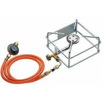 Shop Paradise Com Gasbrenner Peetz Gas Heizung Fur Raucherofen 44 53 Http Shop Paradise Com Gasbrenner Peetz Gas Heizung Fuer Heizung Rauchern Kamin Grill