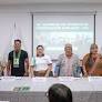 Pronunciamiento: Rechazamos las declaraciones falsas, racistas y difamatorias contra los pueblos indígenas amazónicos y nuestra estructura organizativa – AIDESEP