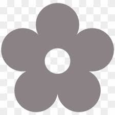 Free Free 259 Flower Globe Svg SVG PNG EPS DXF File