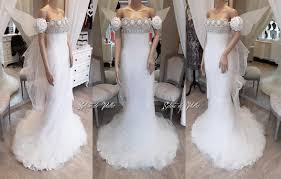 Sailor moon princess serenity dress. Sailor Moon Neo Queen Serenity Corset Dress By Selene De Sailor Moon Dress Sailor Moon Wedding Serenity Dresses