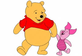 Winnie Pooh Malvorlagen Kostenlos Ausdrucken Kostenlose Malvorlagen Malvorlagen Ausdrucken