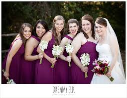 Laura Ryan Wedding Inn At Quarry Ridge Bryan Texas Austin Wedding Photographer Dreamy Elk Photography Design Llc Raspberry Bridesmaid Dresses October Wedding Colors Austin Wedding Photographer