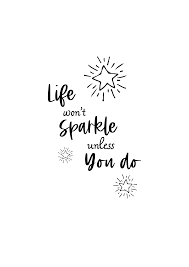 Free Printable Home Decor Quotes Wall Art Free Printable Wall Art Quotes Printable Wall Art Quotes Free Printable Quotes
