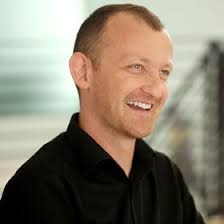 Barnaby Legg (barnabyfive33)