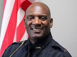 National Law Enforcement Officers Memorial Fund