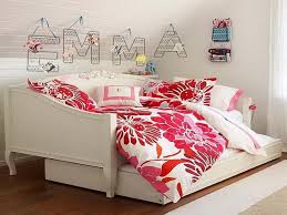 Daybed With Trundle Ikea Smart Choice To Accommodate Guest Ashley Furniture Astounding Bedro Dorm Room Designs Dorm Room Decor College Dorm Room Furniture