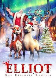Rudolph, a rénszarvas teljes film ~ magyarul. Szilagyi Gisella Zpm28563 Profile Pinterest