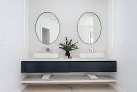 Bathroom Mirror Ideas Fashion Your