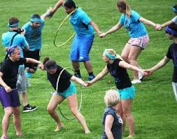 Argoshighschool Field Day Hula Hoop Jpg 350 276 Pixels Field Day Games Kids Party Games Youth Games