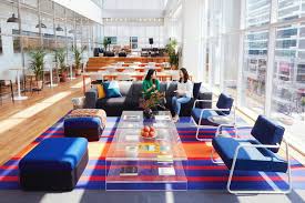 Bulky item pickup serves half of the city each year, with antioch as the dividing line. Eight Office Common Areas That Make A Good First Impression Ideas