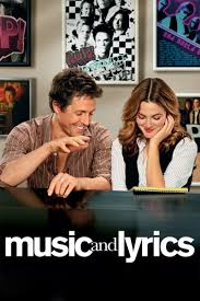 A star is born photo: Top 10 Soul Touching Movies Like A Star Is Born Reelrundown Entertainment