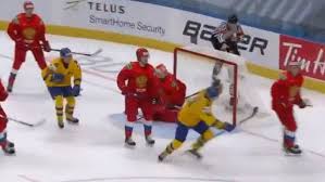 31 мая 2021 20:15 статус: Rossiya Shveciya Vse Goly Matcha Molodezhnogo Chempionata Mira 31 Dekabrya 2020 Sport Ekspress