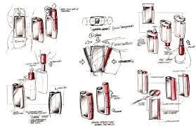 Pin On Sketch