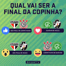 Não deixe de acompanhar o jogão entre vasco x guarani ao vivo pelo brasileirão série b a partir das 21h00 (de brasília) com transmissão do canal premiere 2. Facebook