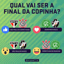 Guarani in actual season average scored 1.27 goals per match. Facebook