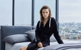 Lead the way in style with boss. Hugo Boss Corona Krise Sorgt Fur Rote Zahlen Im Ersten Quartal