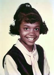 Branford tax collector: Racism has 'a way of sneaking up