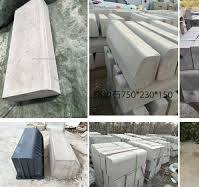 China Curb Stone Mold Manufacturers Suppliers - Customized ...
