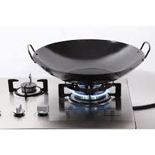 We did not find results for: 11 Dapur Gas Terbaik Di Malaysia 2021 Yang Murah Dan Berkualiti
