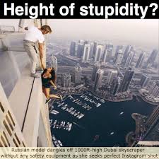 People S Daily China On Twitter Funny Pictures Really Funny Memes Funny Memes