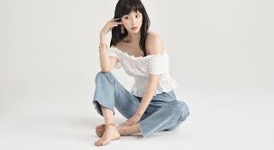 5 헤이즈 성공 느끼는 순간? í•œì˜ˆìŠ¬ ë°ë‹˜ë£©