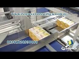 ماكينة تغليف علب العصير والشاي المثلج لمصانع العصير ماكينة شرنك ايطالي French Door Refrigerator Kitchen Appliances Refrigerator