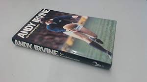 Discover book depository's huge selection of andy robertson books online. 9780091622701 Andy Irvine An Autobiography Abebooks Irvine Andy Robertson Ian 0091622700