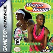 If you need an emulator you can find it here too. Virtua Tennis Rom Download For Gameboy Advance Usa