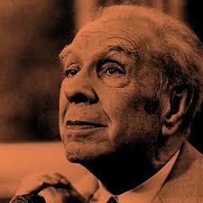 Последние твиты от jorge luis borges (@difusionborges). Jorge Luis Borges And Latin American Literature
